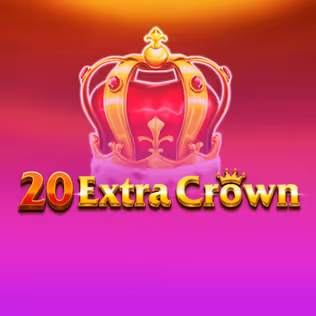 20 Extra Crown